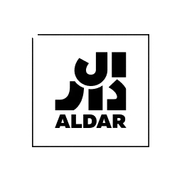 original-3-removebg-preview