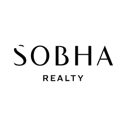 original-5-removebg-preview